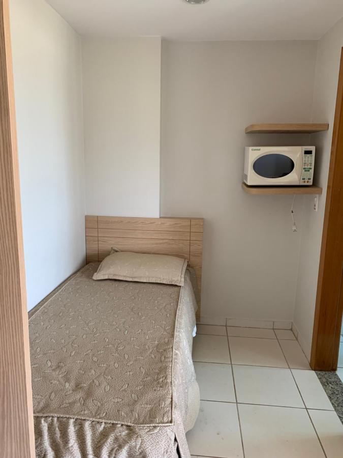 No Golden Dolphin Express Voce Ira Ter Momentos Espetaculares! Hotel Caldas Novas Ngoại thất bức ảnh